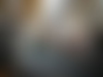 Understanding Europe’s New Travel Framework for 2025