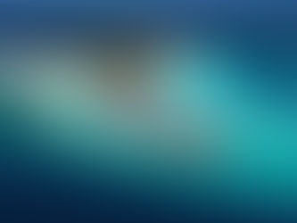 Aerial Views Parasailing over the Vibrant Maldivian Atolls