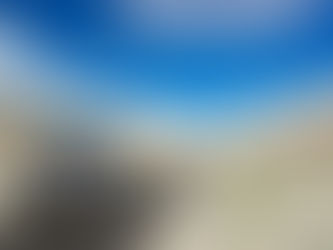 Zen & Zeal: Ladakh’s Perfect Summer Balance