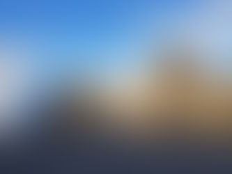 The Paris Chapter of My Story