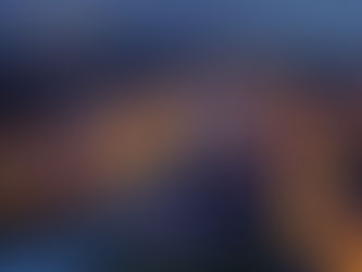 The Best of Europe in Spring Top Tours for 2025