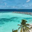 Adrenaline in Paradise: Maldives Summer 2025