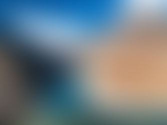 Roads Less Traveled Discovering the Essence of Ladakh