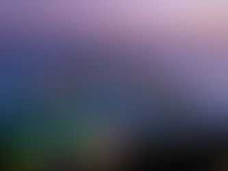 Ocean Fire: The Ultimate Summer Dive