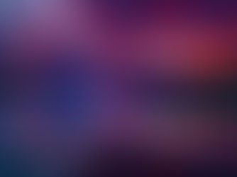 Record-Breaking Year 1.7 Million Explore the Maldives in 2024!