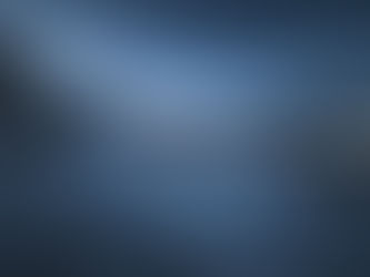 Europe’s Top 10 Hidden Winter Gems for Snowfall Enthusiasts