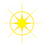 名称未設定-2.png