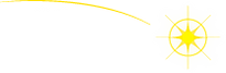 名称未設定-2.png