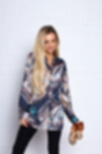 Thumbnail: Shirt Space + Swarovski