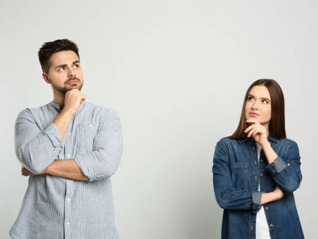 Building Strong Relationships: Signs of Interest and Warning Flags