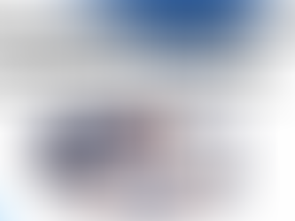 Formal and Informal Education: Diverse Paths to Personal Development and Success