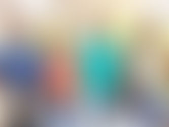 7 Qualities of a Good Student