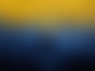 Five Strategies To Help You Stand Out in Society: A Modern-Day Solution