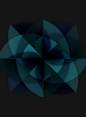 761bba47-5165-4c1d-8e18-540f706108ef.png
