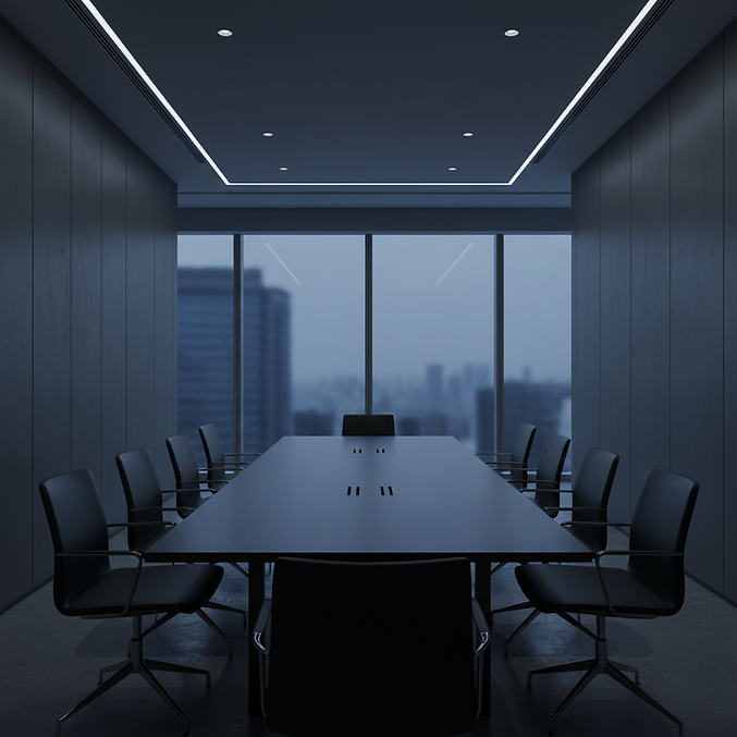 1693015c-d2da-4290-96c3-fa1b6d94114e.png