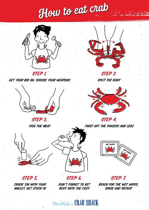 MK19-002 Drink Menu - V4-2.png