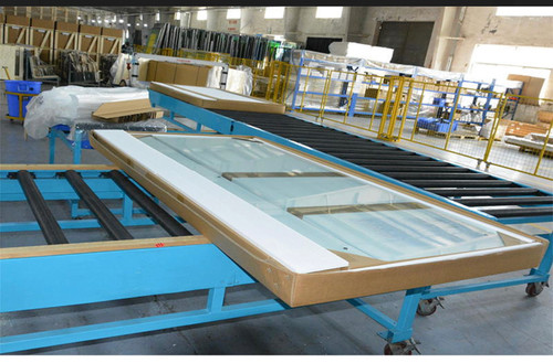 All Products | Rope Glass LLC