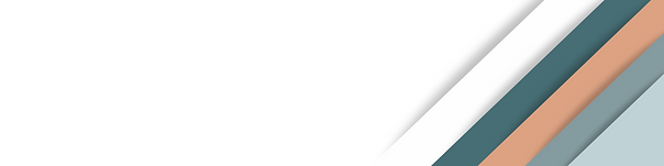 Bannière Site web (1).png