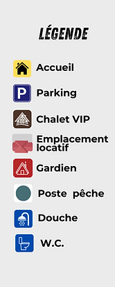 PLAN EDC Final (11).png