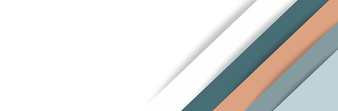 Bannière Site web (1)_edited.jpg