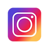 instagramのロゴ