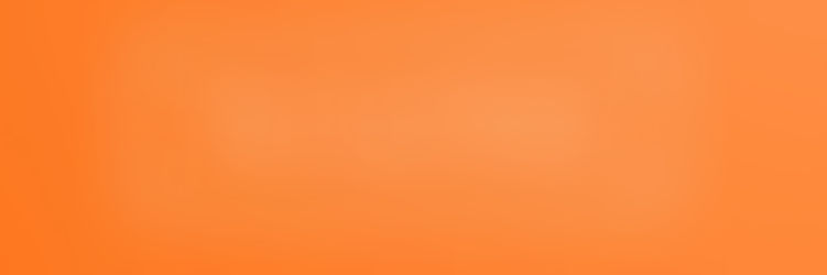 Expanding Access to Substance Abuse Treatment with Subsidized Insurance Plans