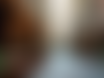 Romantik Avrupa Turları ile Unutulmaz Bir Kaçamak