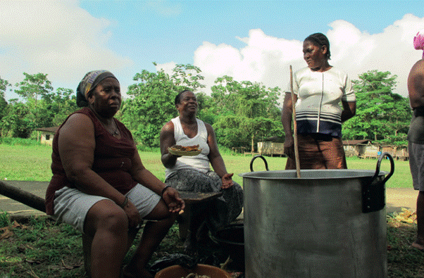 image004.gif