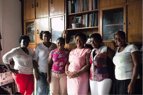 image002.gif