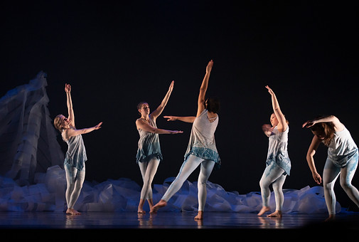 20190222_da_Winter Dance_djk_MG_9267_CC.
