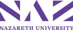 Copy of nazareth-university-logo_primary_CMYK-purple - Emily Stork (1).png