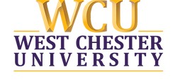 West Chester University (WCU) - Charlie DelMarcelle.png