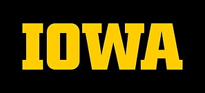 Iowa Logo Black - Hillary Harp.png