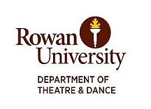 rowan logo_edited.jpg