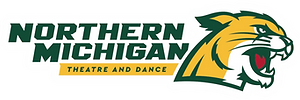 Wildcat Head Logo Transparent - Bill Digneit.png