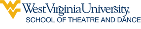WVU-TheatreDance-BlueGold (002) - L B.png