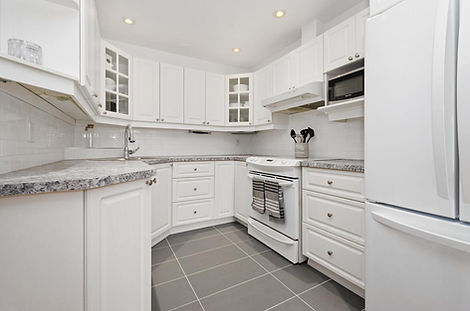 kitchen after new.jpg