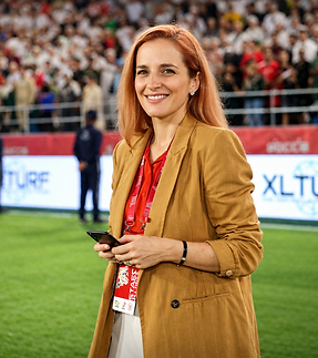 ChatGPT Image Mar 24, 2026, 12_09_43 PM.png