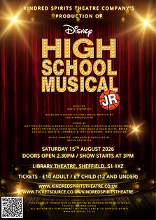 Copy of High School Musical Jr Poster (1).png