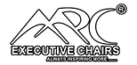 MRC Executive Chairs
