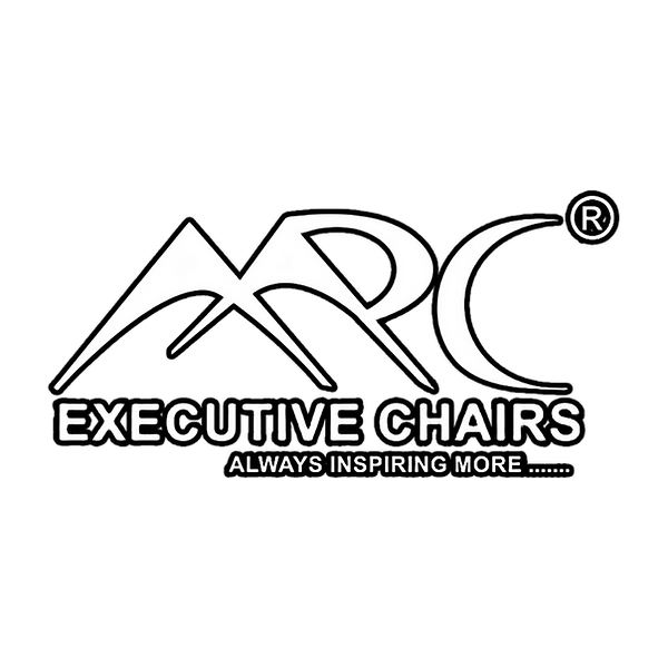 MRC Executive Chairs