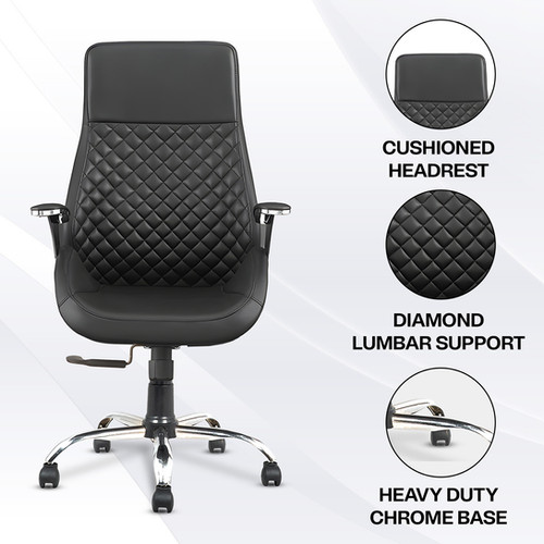 Executive Chair Where To Buy Cheap Computer Chairs Nautilus Ergo