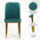 Thumbnail: MRC Dining Chair Green