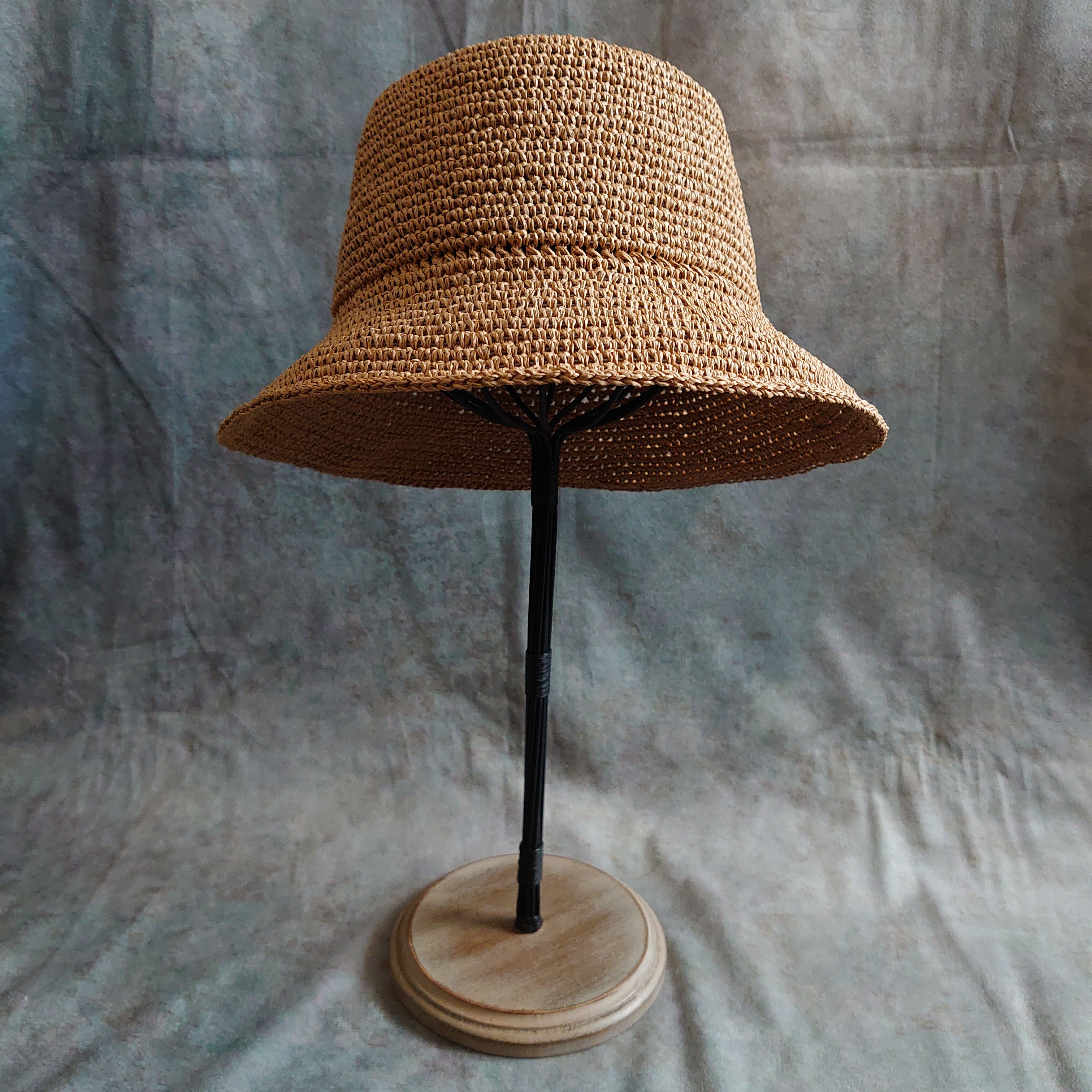 サンプルNO.HNH-005