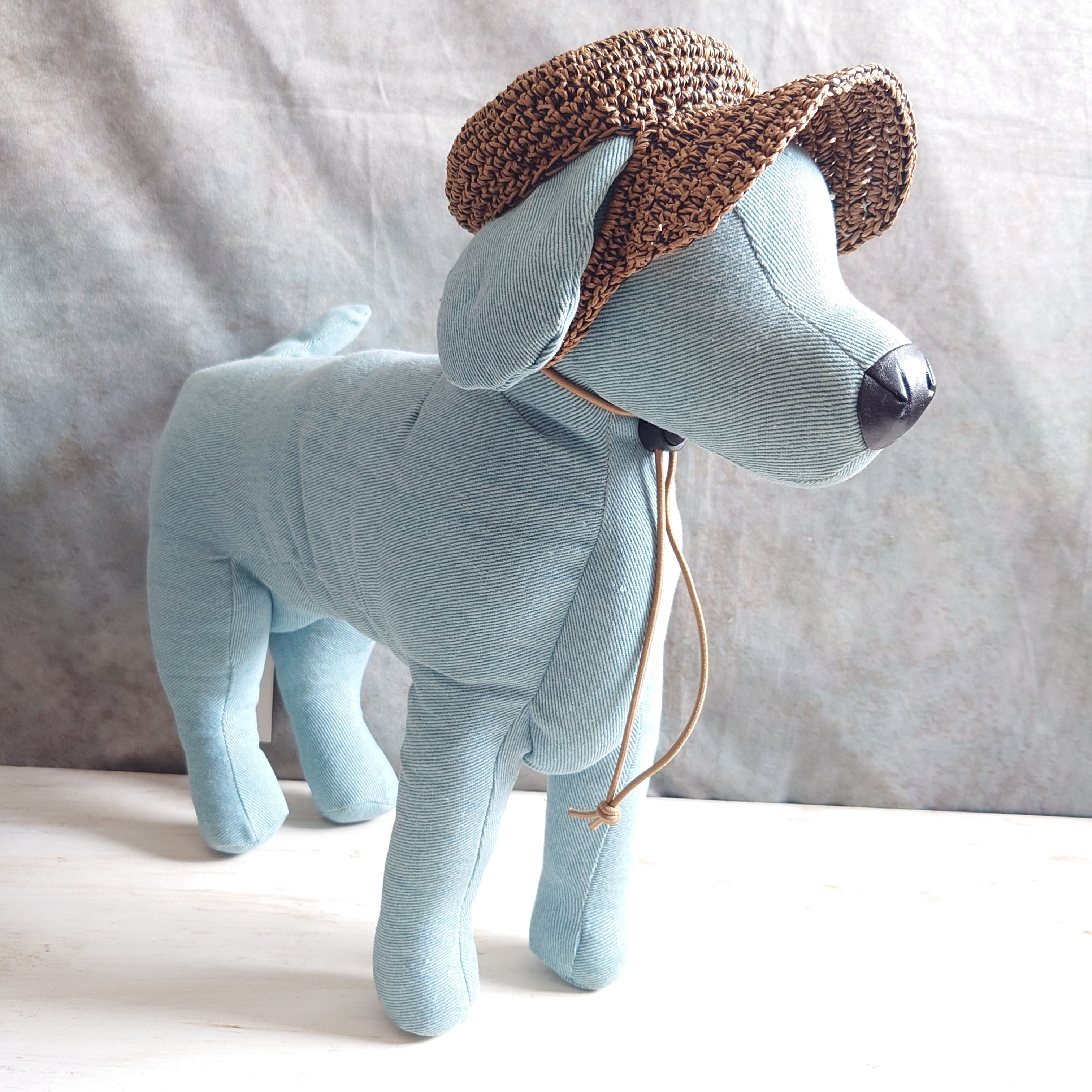 サンプルNO.WH-009