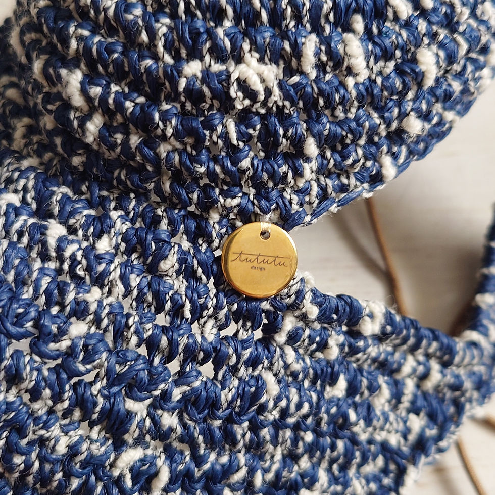 サムネイル： サンプルNO.WH-012