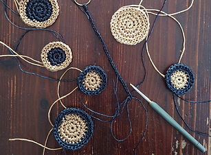 20251112_102403 (1).jpg