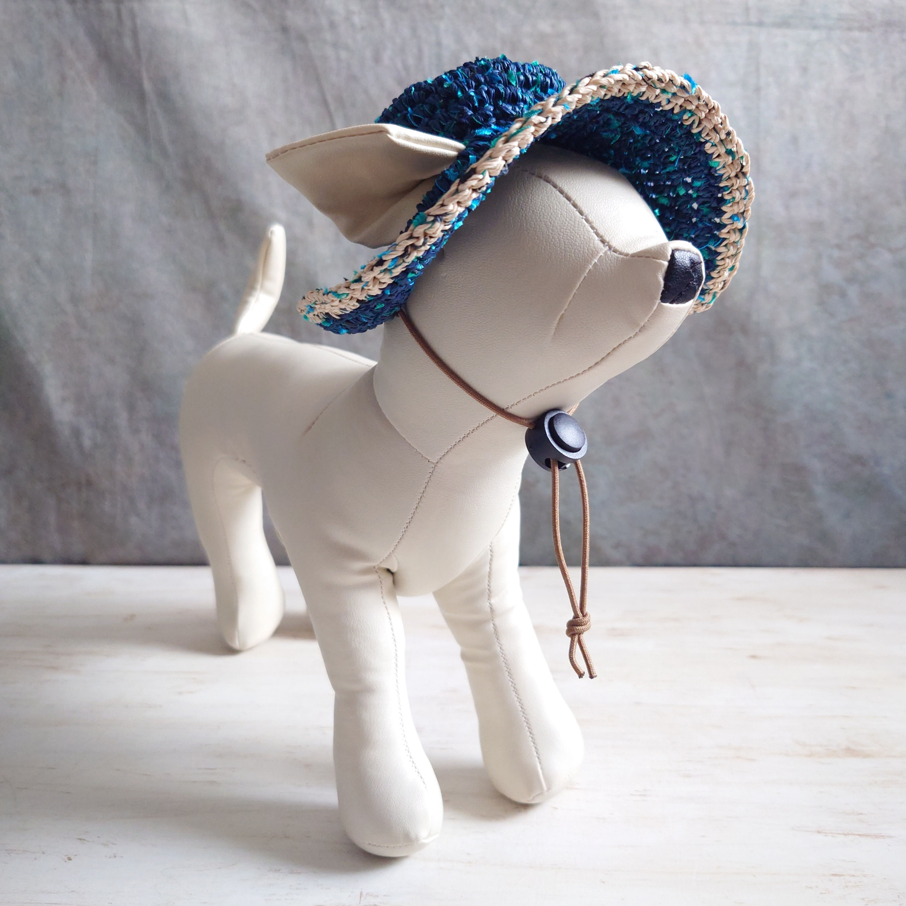 サンプルNO.WH-004