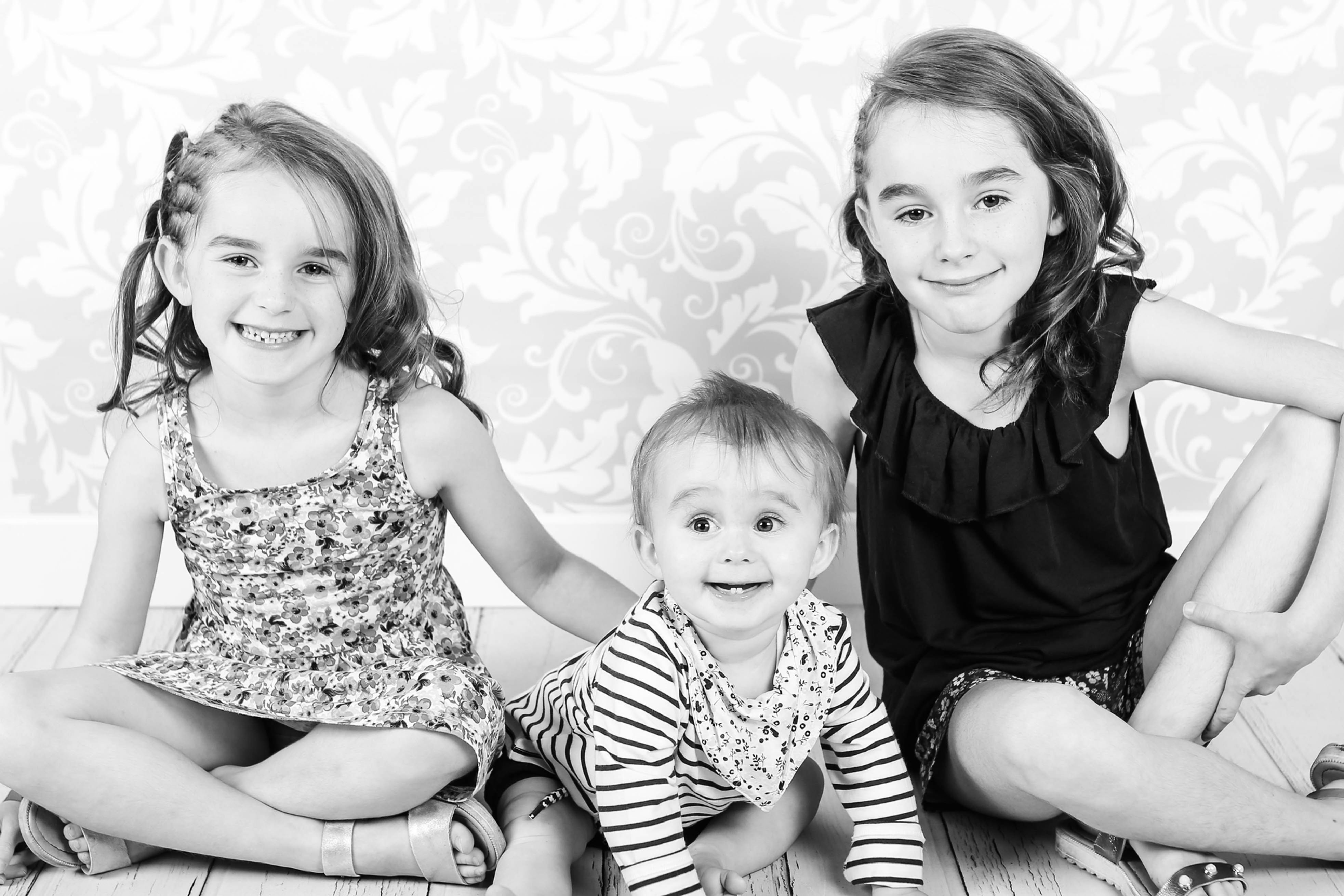 Trio + Remise numérique