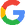 google1.png